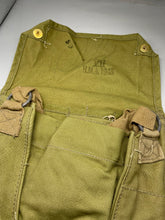 Load image into Gallery viewer, Image #3
