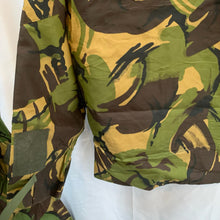 Charger l'image dans la galerie, Image #15
