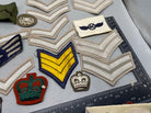 Image #5