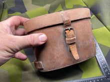 Load image into Gallery viewer, Image #2
