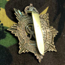 Load image into Gallery viewer, Image #6
