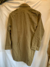 Lade das Bild in den Galerie-Viewer, Image #13
