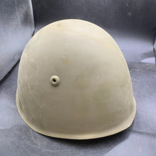 Load image into Gallery viewer, Image #3
