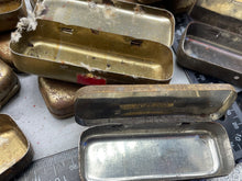 Lade das Bild in den Galerie-Viewer, Image #23
