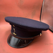 Load image into Gallery viewer, Image #2
