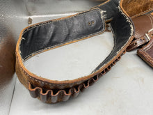 Charger l'image dans la galerie, Image #3
