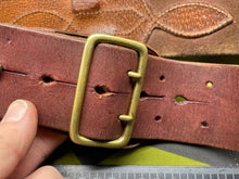 Charger l'image dans la galerie, Image #11
