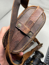 Load image into Gallery viewer, Image #10
