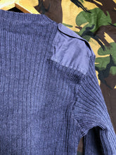 Load image into Gallery viewer, Image #8
