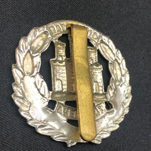 Load image into Gallery viewer, Image #6
