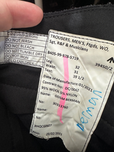 Load image into Gallery viewer, Image #3
