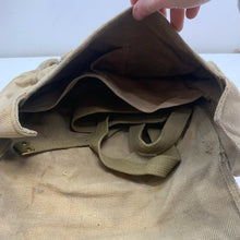 Load image into Gallery viewer, Image #11
