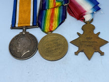 Load image into Gallery viewer, Image #5
