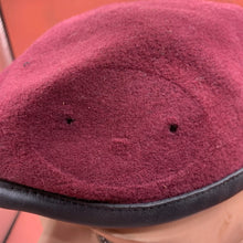 Charger l'image dans la galerie, Image #7
