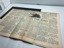 Load image into Gallery viewer, Image #9
