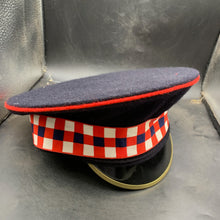 Charger l&#39;image dans la galerie, Image #3
