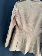 Grade 1 British Army FAD No2 Dress Uniform Jacket - Size 176/100/92 - The Militaria Shop