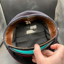 Charger l&#39;image dans la galerie, Image #12
