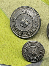 Lade das Bild in den Galerie-Viewer, Image #5
