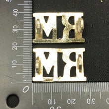 Lade das Bild in den Galerie-Viewer, Image #4
