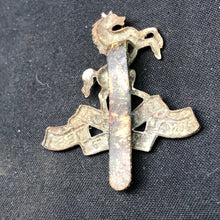 Lade das Bild in den Galerie-Viewer, Image #5
