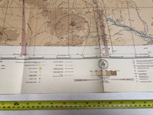 Lade das Bild in den Galerie-Viewer, Image #4
