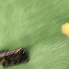 Charger l'image dans la galerie, Image #3
