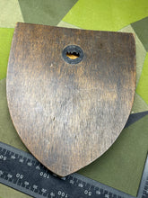 Charger l&#39;image dans la galerie, Image #3
