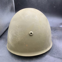 Load image into Gallery viewer, Image #5
