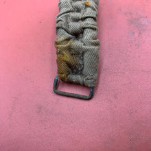 Lade das Bild in den Galerie-Viewer, Image #2
