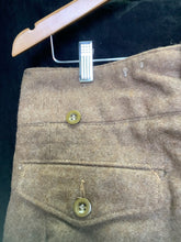 Charger l&#39;image dans la galerie, Image #14
