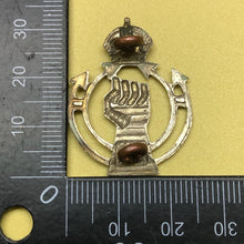 Lade das Bild in den Galerie-Viewer, Image #6
