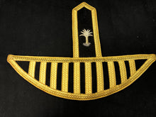 Lade das Bild in den Galerie-Viewer, Image #6
