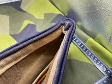 Charger l'image dans la galerie, Image #6
