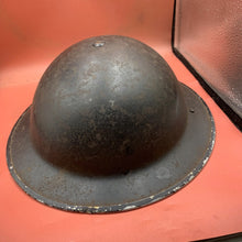 Charger l&#39;image dans la galerie, Image #5
