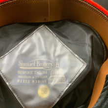 Load image into Gallery viewer, Image #11
