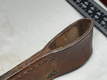 Load image into Gallery viewer, Image #18
