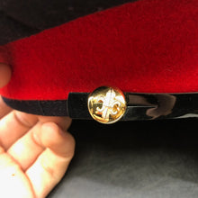 Lade das Bild in den Galerie-Viewer, Image #12
