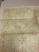 Lade das Bild in den Galerie-Viewer, Image #2
