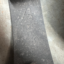 Charger l'image dans la galerie, Image #20
