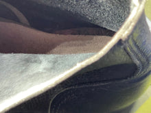 Load image into Gallery viewer, Image #9
