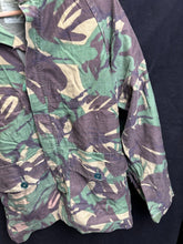 Load image into Gallery viewer, Image #5
