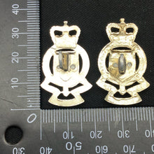 Load image into Gallery viewer, Image #4
