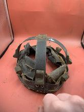 Load image into Gallery viewer, Image #6
