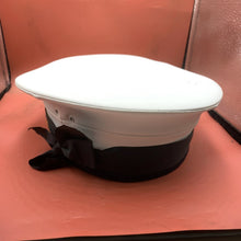 Lade das Bild in den Galerie-Viewer, Image #6
