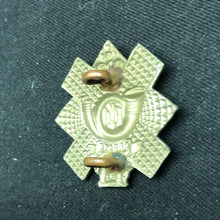 Charger l'image dans la galerie, Image #5
