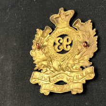 Load image into Gallery viewer, Image #5
