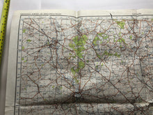 Load image into Gallery viewer, Image #4
