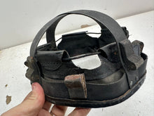 Load image into Gallery viewer, Image #13
