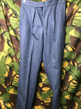 Load image into Gallery viewer, Image #1
